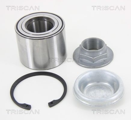 Triscan 8530 10275 Wheel Bearing Kit 
